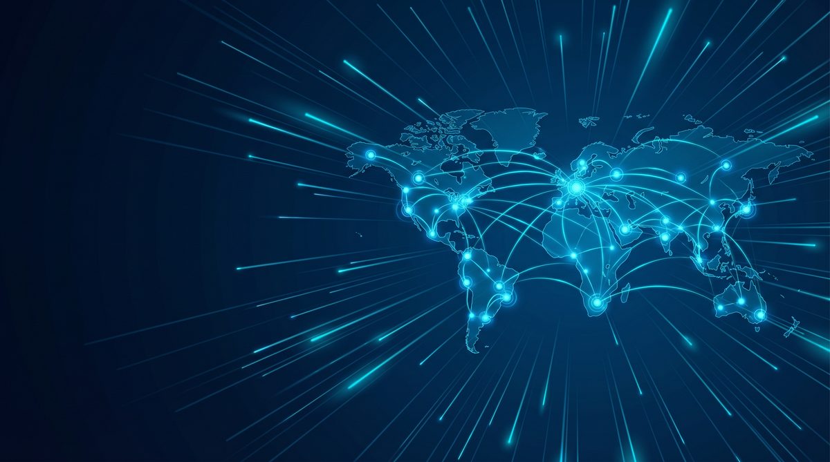 嘿洞加速器全球网络加速