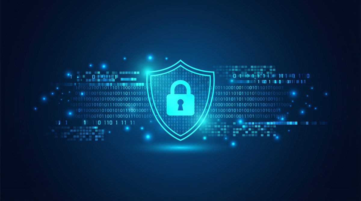 嘿洞加速器隐私安全保护