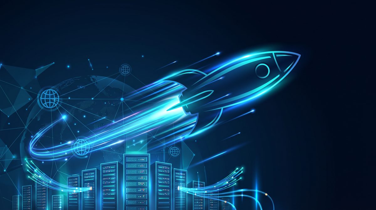 嘿洞加速器极速下载加速